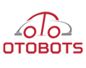 Otobots Logo